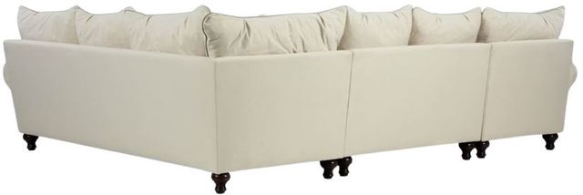 Paula Deen™ by Craftmaster® Customizable Sectional-2