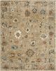 Oriental Weavers™ Monaco 5'x8' Style 2 Area Rug-0
