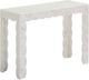 TOV Furniture Opus Cream Console Table-0
