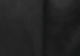 Napoleon LEX 485 Series Black Grill Cover-1