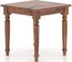 Canadel Charm Square End Table-0