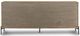 Magnolia Home by Joanna Gaines Liam Brown Sideboard-3