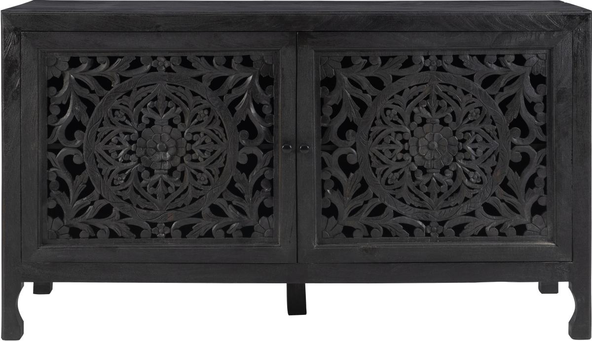 Powell Haven Cabinet - Thumbnail 4