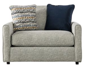Click to view more images of the product.