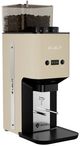 Lelit Steve PM20 Gilded Coffee Grinder-1