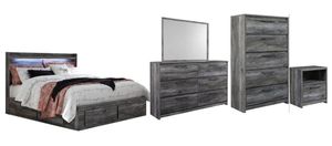 Click to view more images of the product.