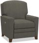 La-Z-Boy® Cabot Ash Low Leg Power Reclining Chair-0