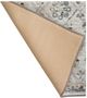 Dalyn™ Rug Company Jericho JC8 Mink 5'x8' Area Rug-1