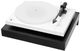 Pro-Ject Black Wall Mount-1