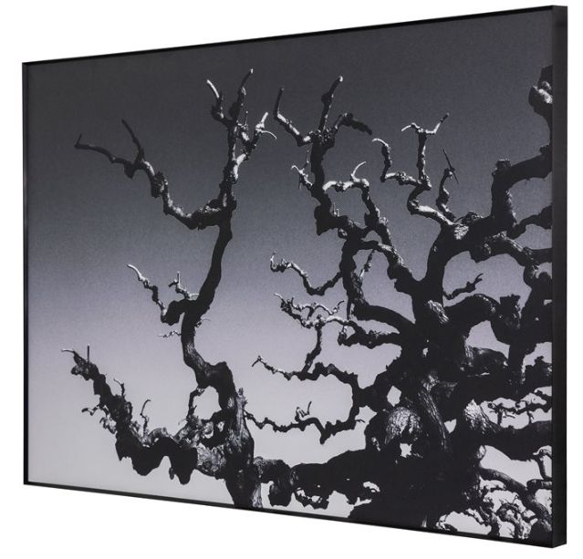 YHD Telltale Wall Art-1