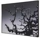YHD Telltale Wall Art-1