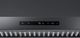 Dacor 30" Silver Stainless Steel Pro Style Electric Range-4