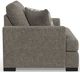Charisma™ Willow Taupe Extra Large Chair-4