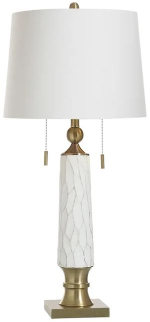 Click to view more images of the product.