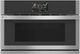 GE Profile™ 30" Stainless Steel Electric Speed Oven-0