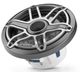 JL Audio® 6.5" Marine Coaxial Speakers-3