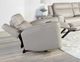 Parker House® Calgary Stone Power Recliner-2