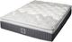 Dreamstar Bedding Luxury Collection Solace Gel 13" Hybrid Medium Euro Top Twin XL Mattress in a Box-0