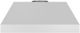 Vent A Hood® 30" Stainless Steel Insert Range Hood-0