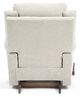 La-Z-Boy® Joel Chalk Manual Rocking Recliner-3