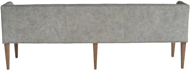 Universal Explore Home™ Customizable Commons 76" Bench-2