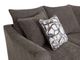 Jocelyn Sofa-4