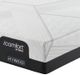 Serta® iComfort® Hybrid CF1000 Hybrid Medium Queen Mattress-1