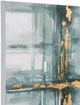 Bassett Mirror Mulligan Canvas Art-3