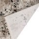 Dalyn™ Rug Company Antalya Midnight 5'x8' Style 2 Area Rug-2