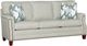 Temple Furniture Customizable Tailor Made 3-Seater 7730 Sofa-0
