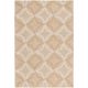 Surya Cosmopolitan Wheat 8'x11' Area Rug-1