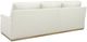 Temple Furniture Customizable Generation You 19250 X-Large Sofa-3