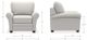 La-Z-Boy® Natalie Poppy Chair-5