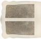 ACME Furniture Chantelle Pearl Beige Dining Table-1