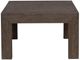 Liberty Furniture Cascade Falls Satin Espresso Rectangular Cocktail Table-3