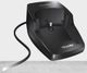 Miele Black Vacuum Charging Cradle - HX LS-1