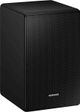 Samsung SWA-9500S Wireless Rear Speaker Kit-4