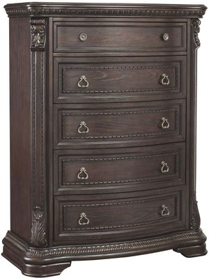Click to view more images of the product.