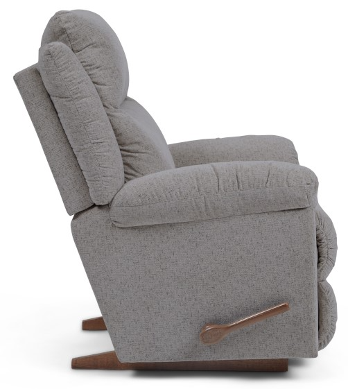 bariki Lee  5160hFQu4VL._UF350,350_QL50_.jpg