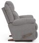 La-Z-Boy® Joel Stone Manual Rocking Recliner-2