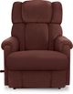 La-Z-Boy® Pinnacle Reclina-Glider® Swivel Recliner-0