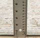 Oriental Weavers™ Keaton 5'x8' Style 10 Area Rug-2