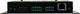 Crestron® DigitalMedia 8G™ Fiber Receiver & Room Controller 100-2