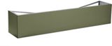 Cypress Green