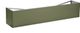 Viking® 30" Cypress Green Duct Cover for Wall Hoods-0