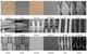 CabanaCoast® Customizable Chorus Wicker Outdoor Sofa-5