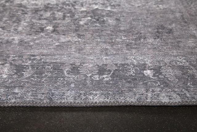 Renwil® Dante 5' X 7' Area Rug-2