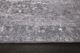 Renwil® Dante 5' X 7' Area Rug-2