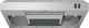 GE® Series 24" Stainless Steel Under Cabinet Range Hood-3