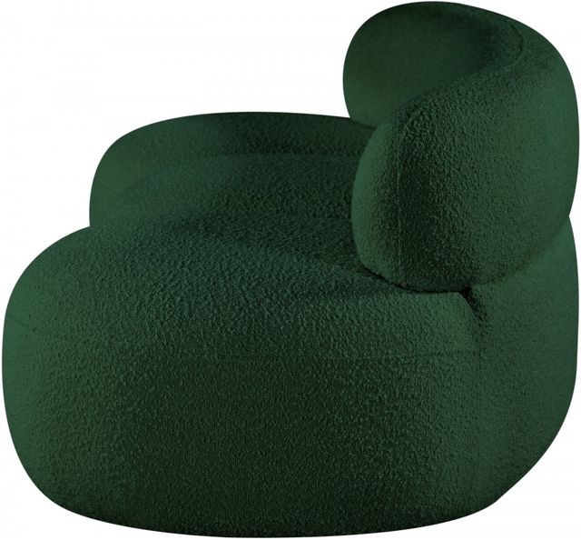 Meridian Furniture Venti Green Sofa-2